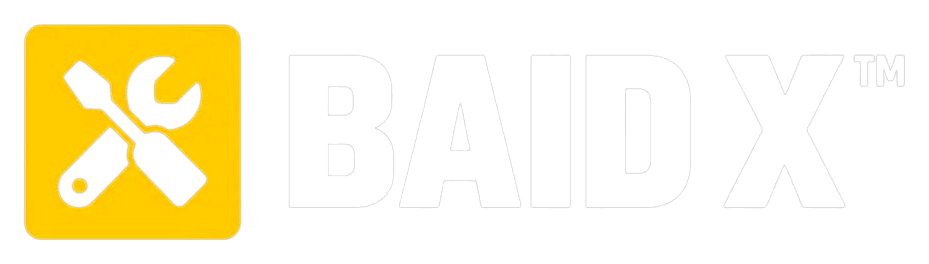 BAID X | Powering Africa's Workforce